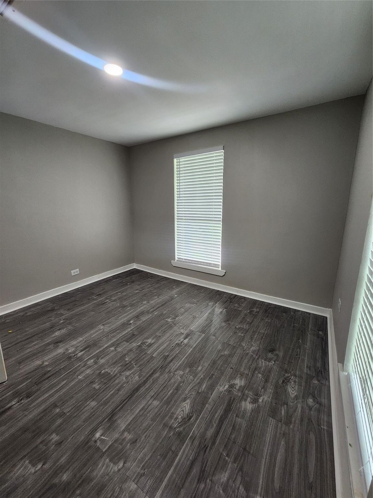 6203 Hoffman Street - Photo 13