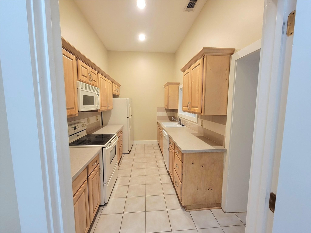 2315 Harborside Drive - Photo 1