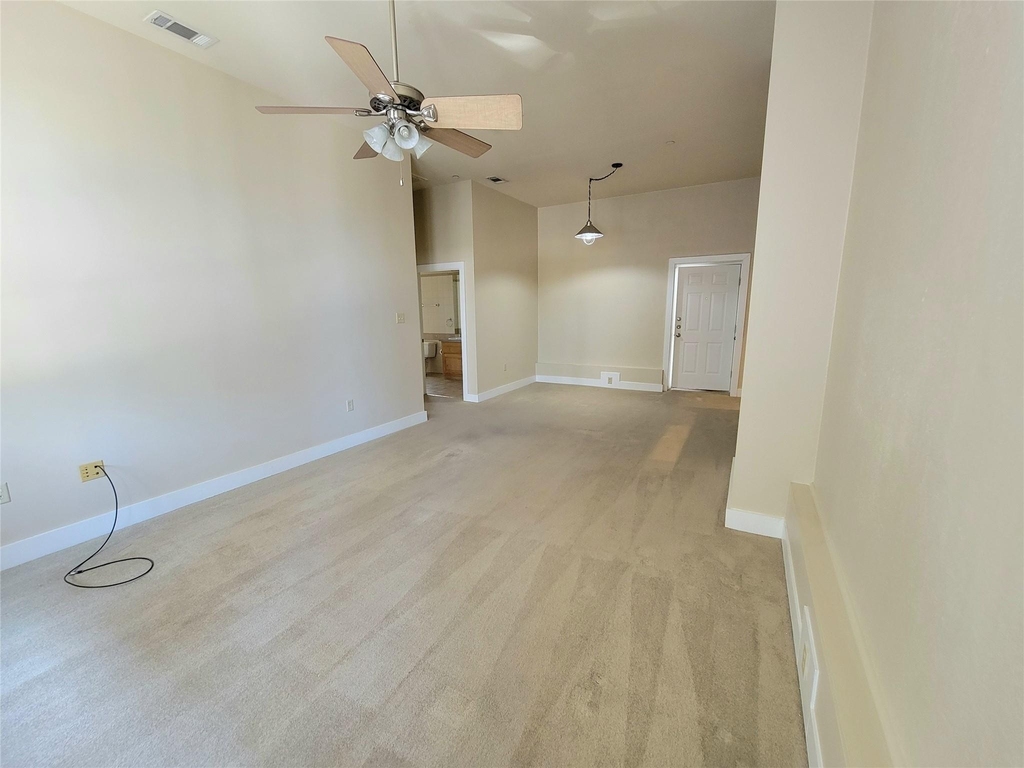 2315 Harborside Drive - Photo 5