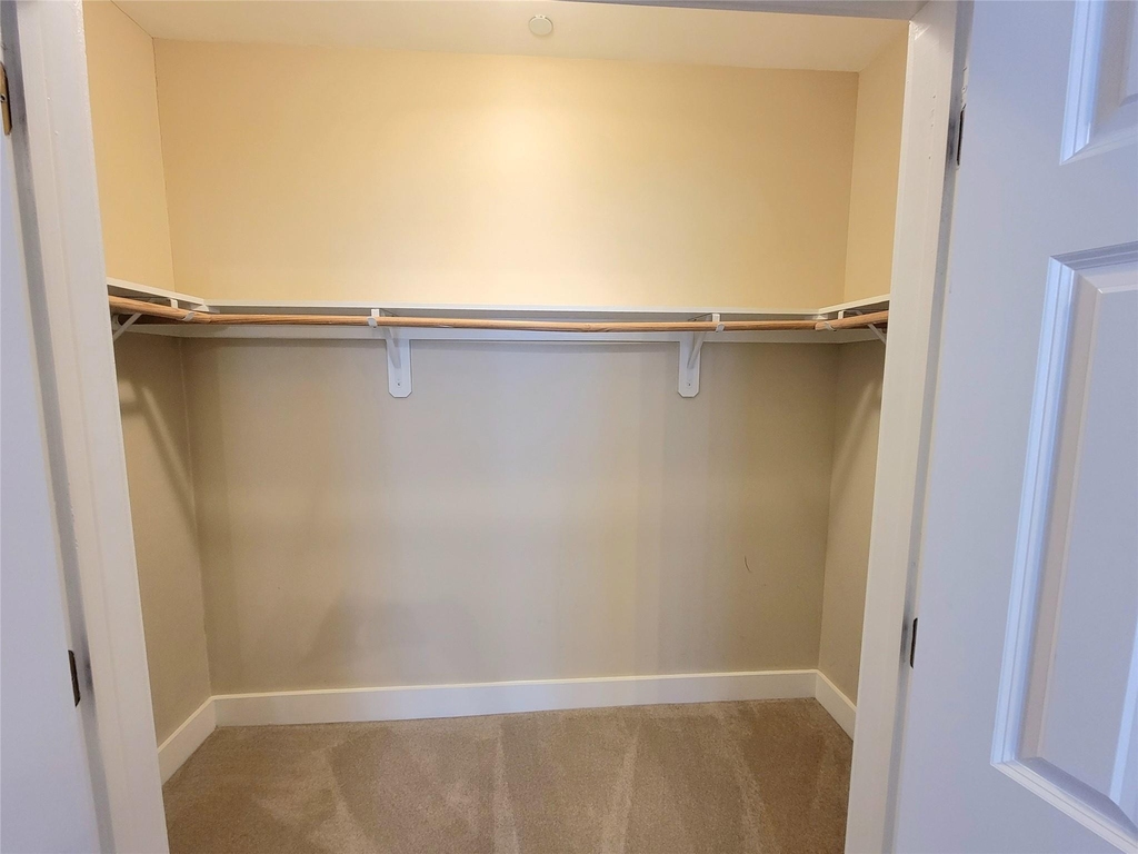 2315 Harborside Drive - Photo 11