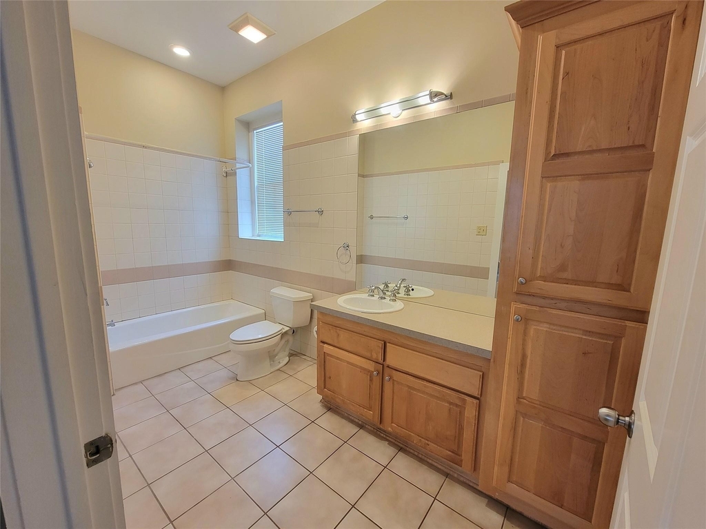 2315 Harborside Drive - Photo 9