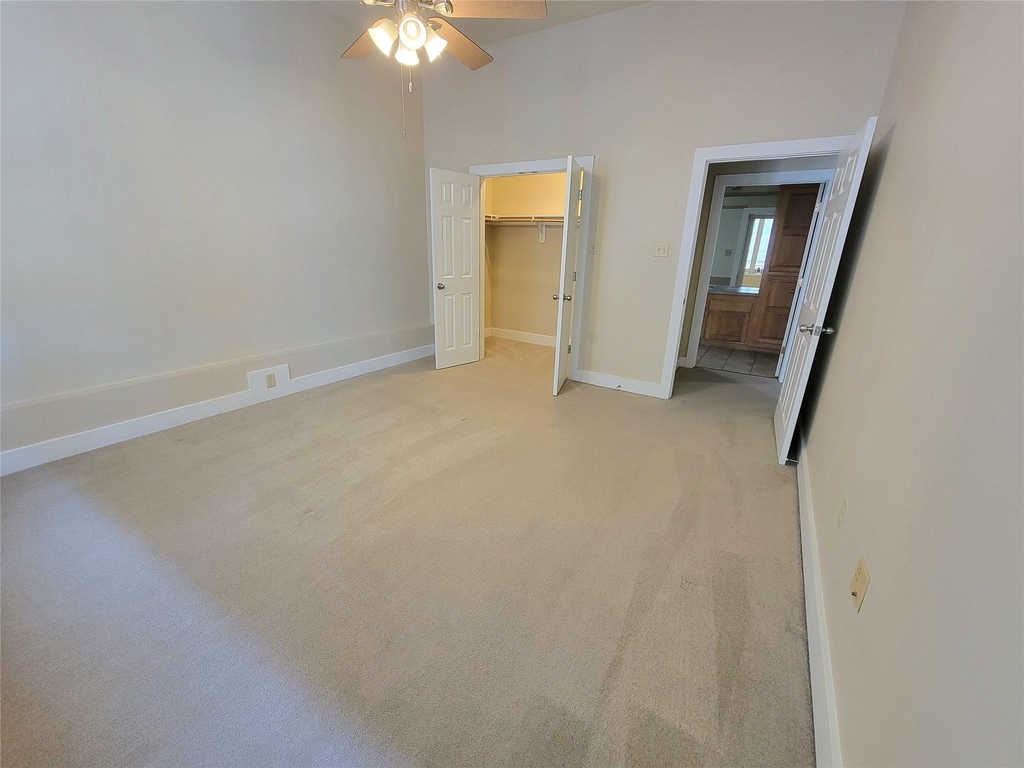 2315 Harborside Drive - Photo 12