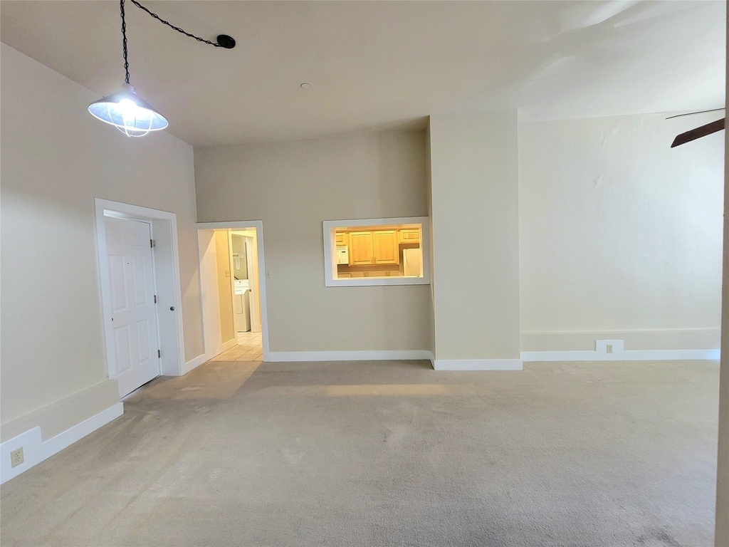 2315 Harborside Drive - Photo 7