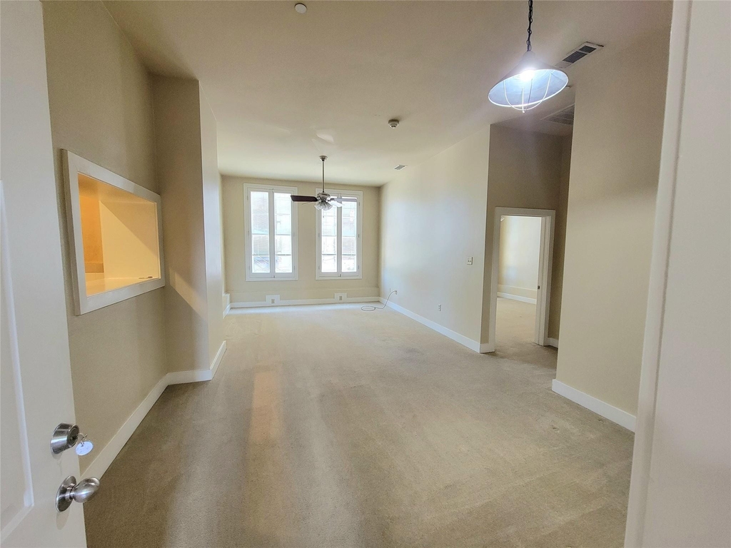 2315 Harborside Drive - Photo 6