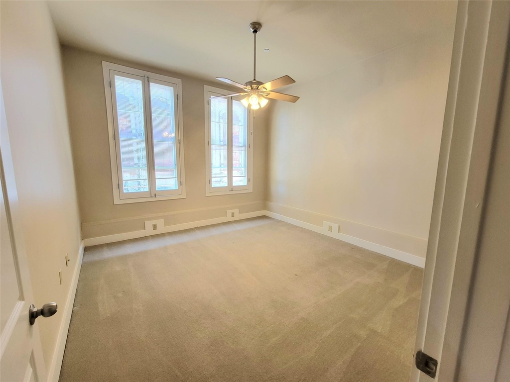 2315 Harborside Drive - Photo 10