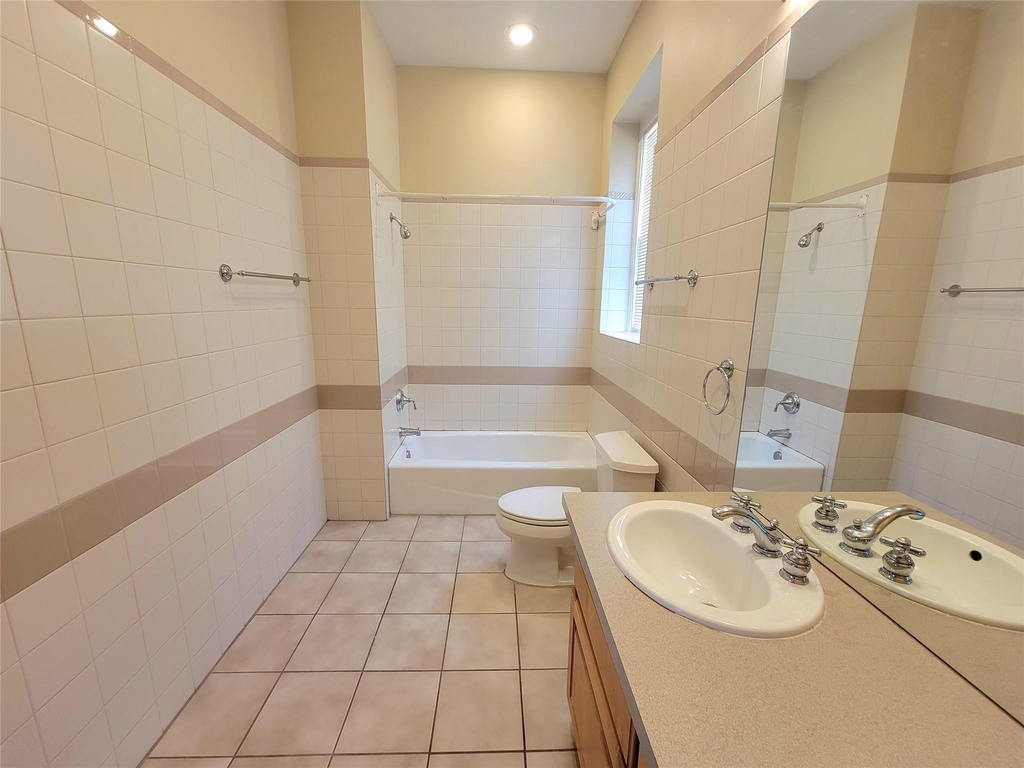 2315 Harborside Drive - Photo 8