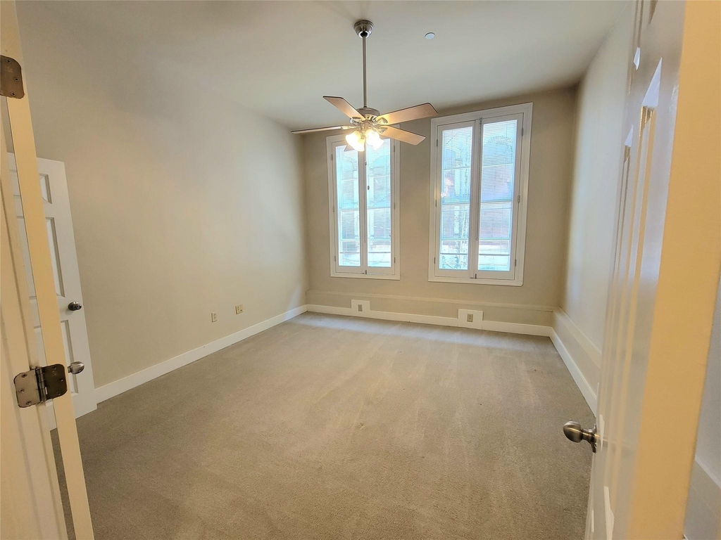 2315 Harborside Drive - Photo 13