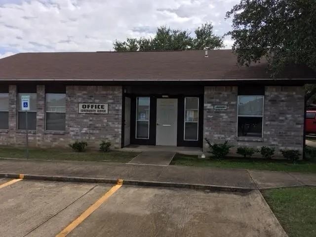 112 Dixon Dr - Photo 4