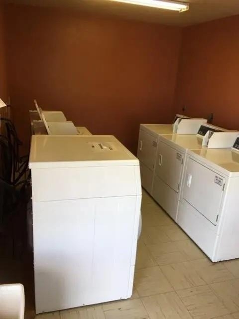 112 Dixon Dr - Photo 8