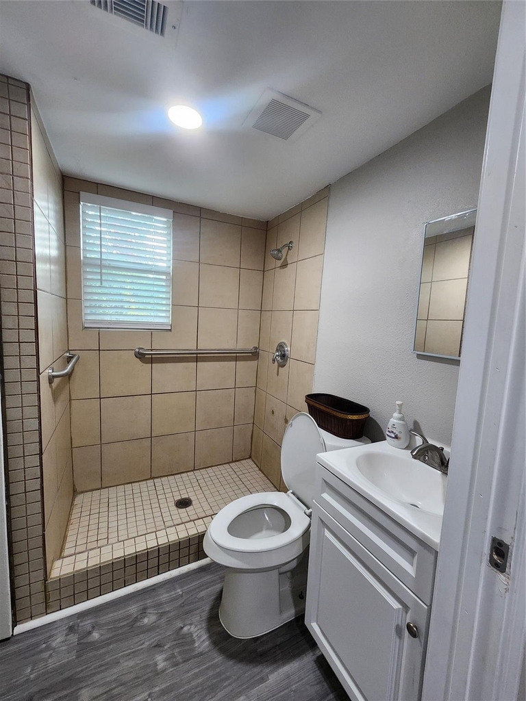 6203 1/2 Hoffman Street - Photo 11