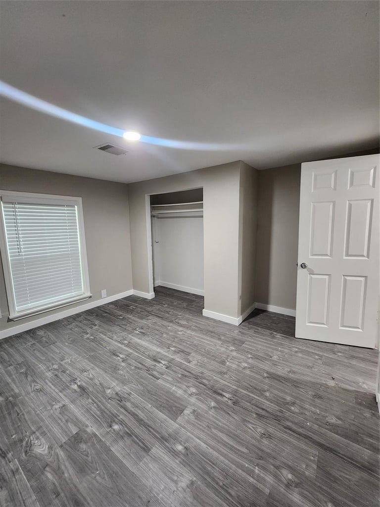 6203 1/2 Hoffman Street - Photo 10