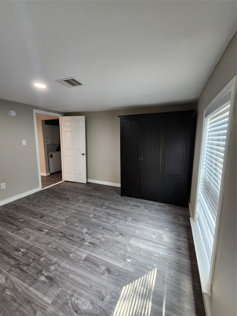 6203 1/2 Hoffman Street - Photo 12