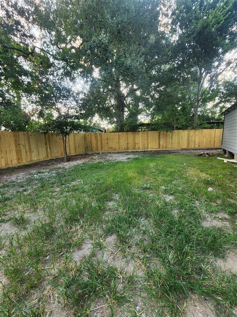 6203 1/2 Hoffman Street - Photo 14