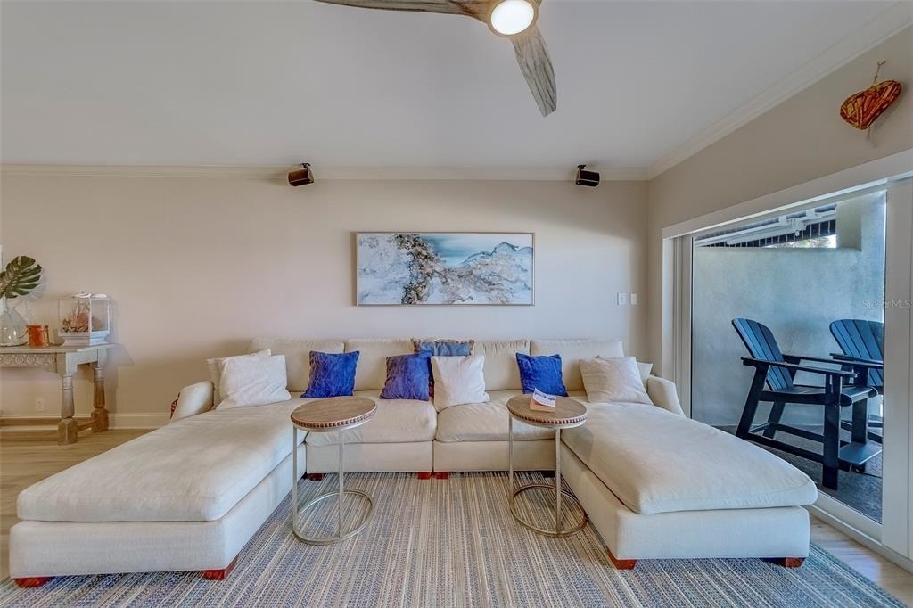 2250 Gulf Boulevard - Photo 14