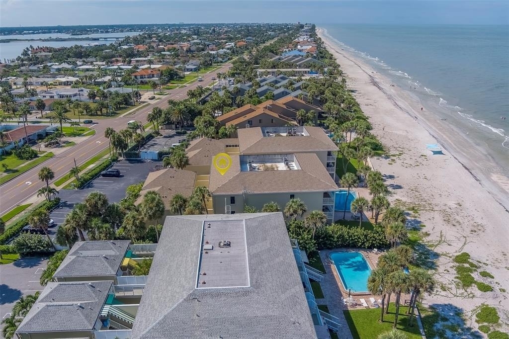 2250 Gulf Boulevard - Photo 56