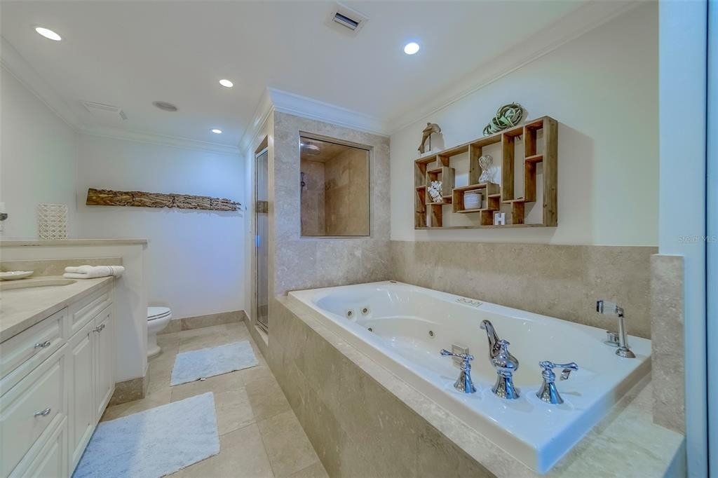 2250 Gulf Boulevard - Photo 41