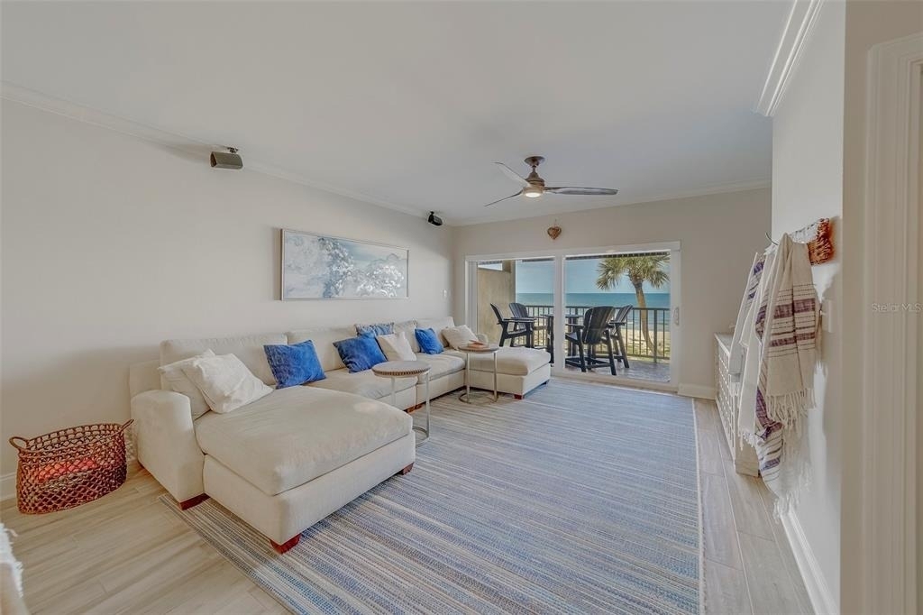 2250 Gulf Boulevard - Photo 13
