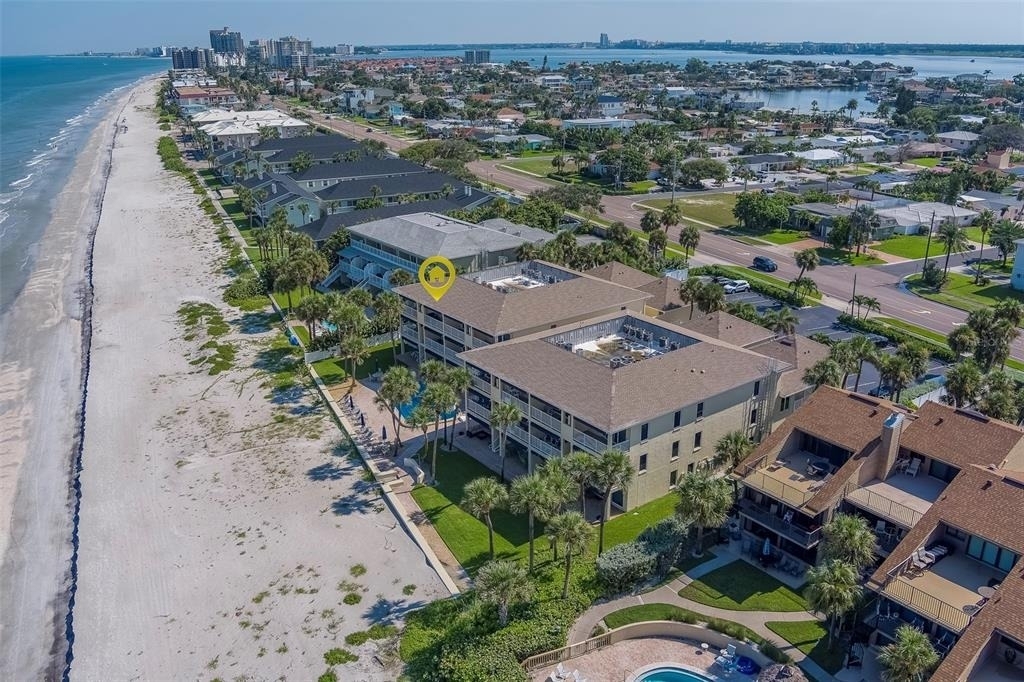 2250 Gulf Boulevard - Photo 59