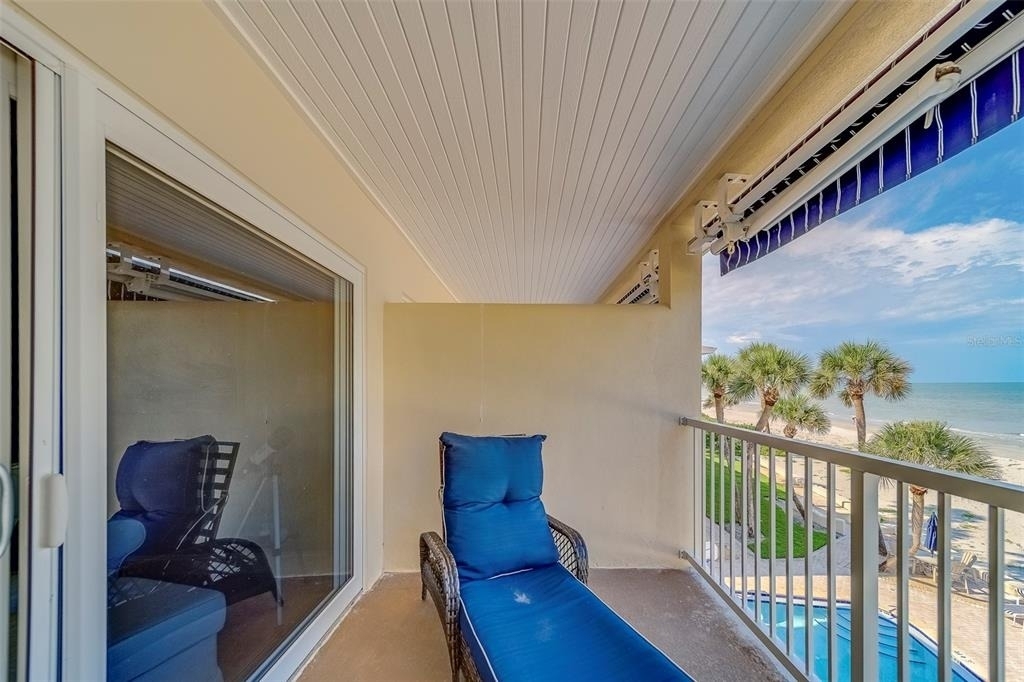2250 Gulf Boulevard - Photo 34