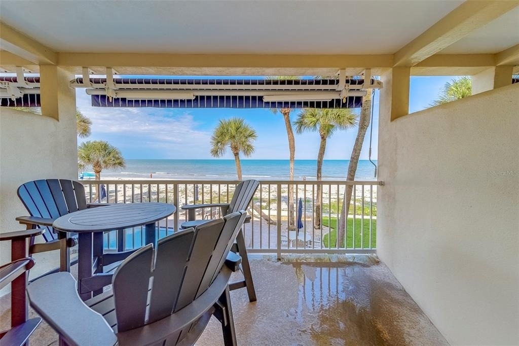 2250 Gulf Boulevard - Photo 16