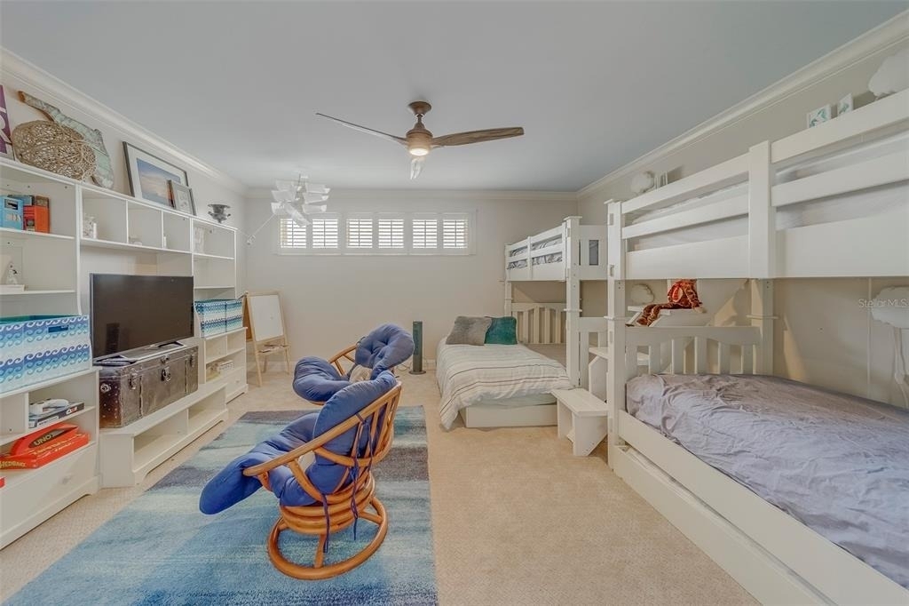 2250 Gulf Boulevard - Photo 22