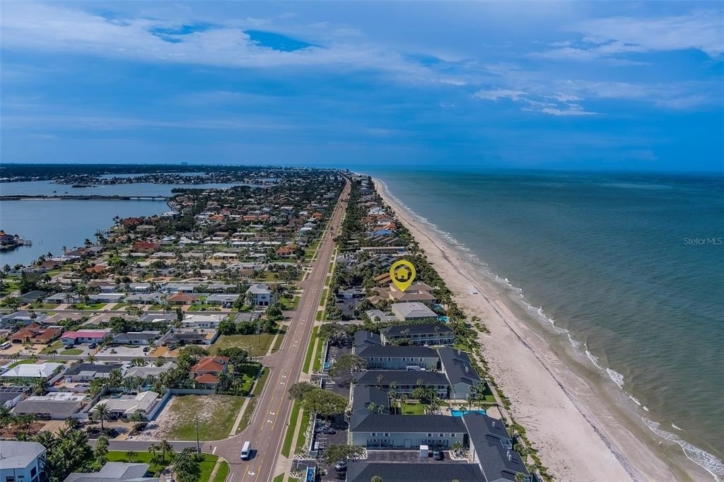 2250 Gulf Boulevard - Photo 63