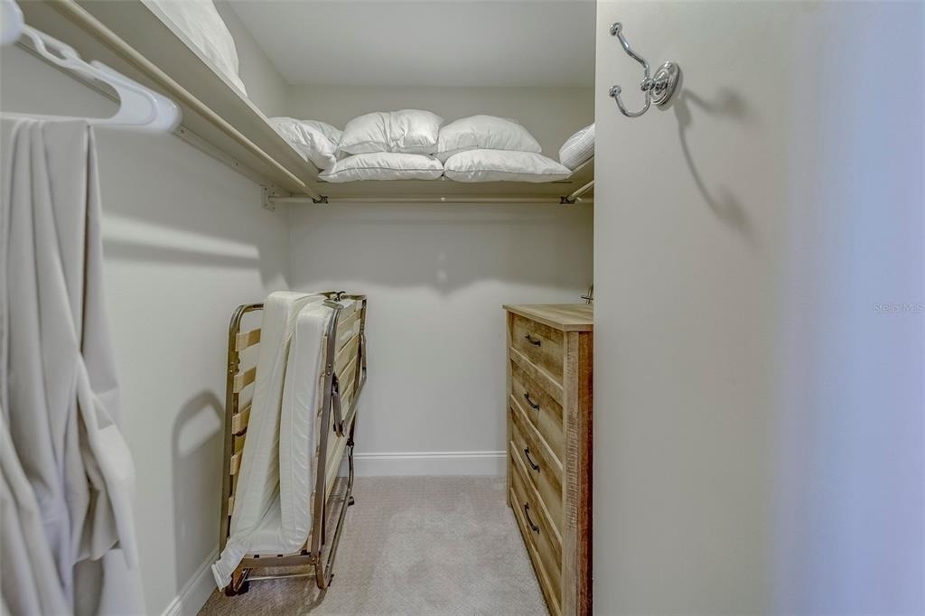 2250 Gulf Boulevard - Photo 27