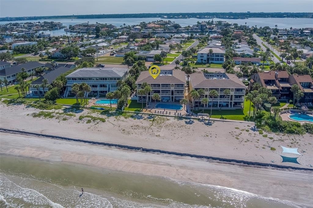 2250 Gulf Boulevard - Photo 58