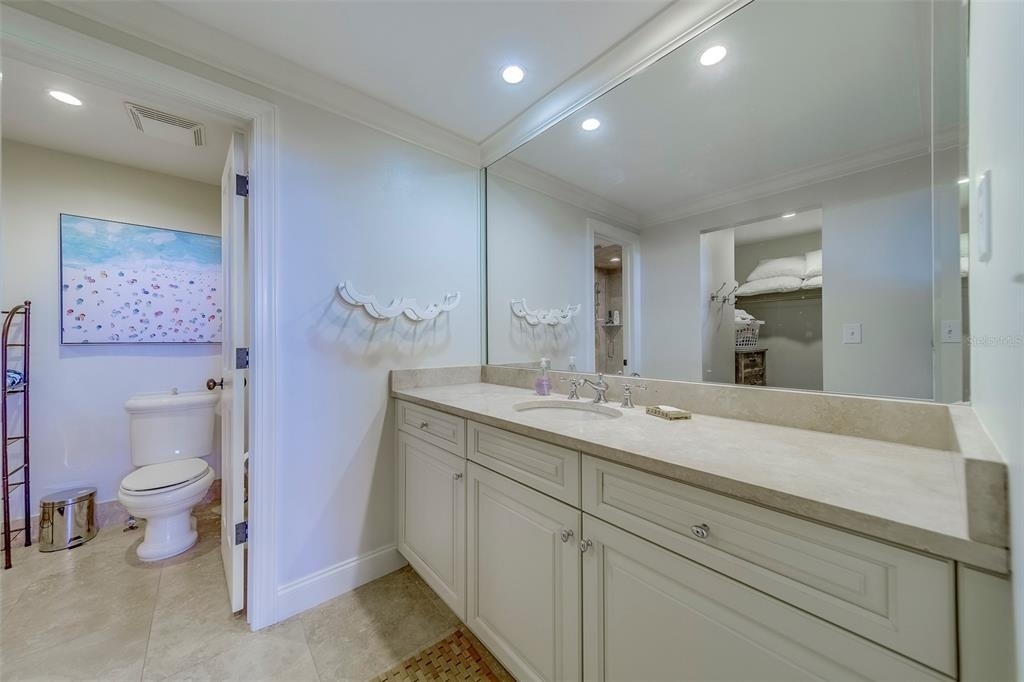 2250 Gulf Boulevard - Photo 24