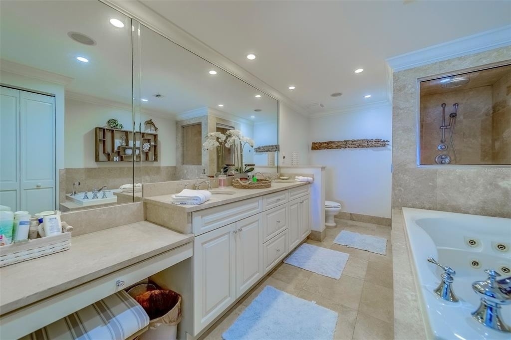2250 Gulf Boulevard - Photo 40