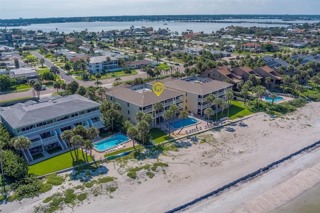 2250 Gulf Boulevard - Photo 57