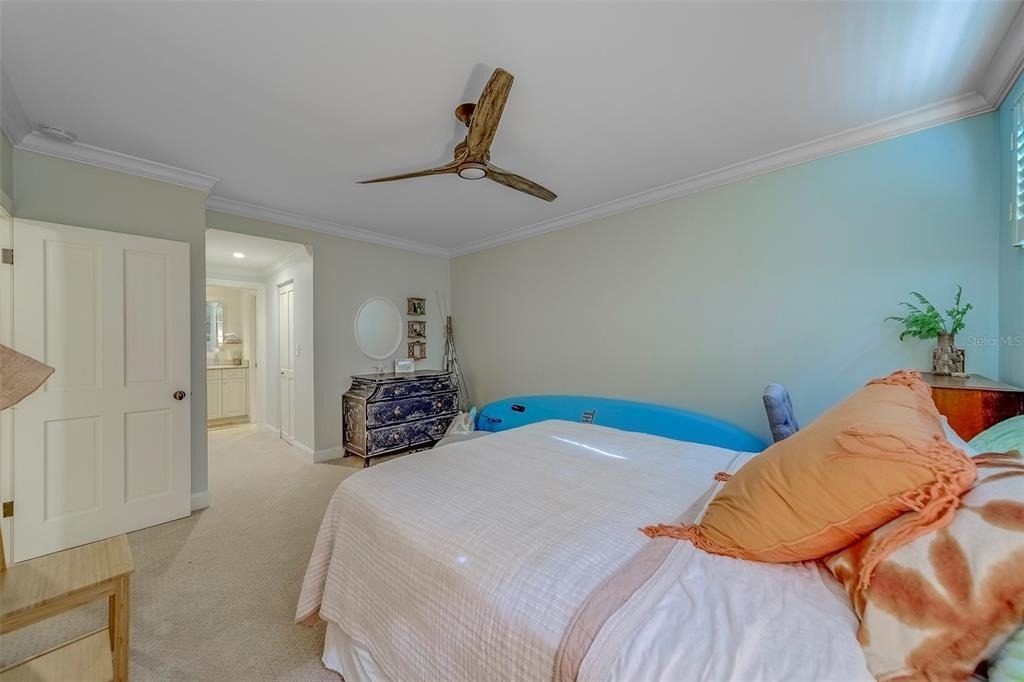 2250 Gulf Boulevard - Photo 46