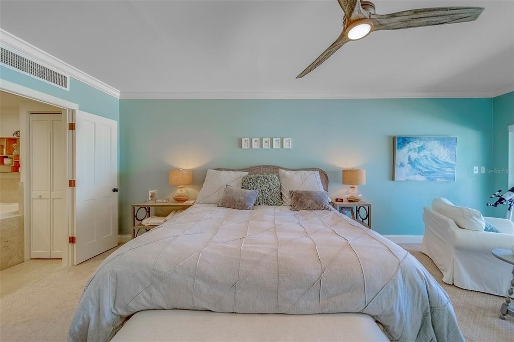 2250 Gulf Boulevard - Photo 30