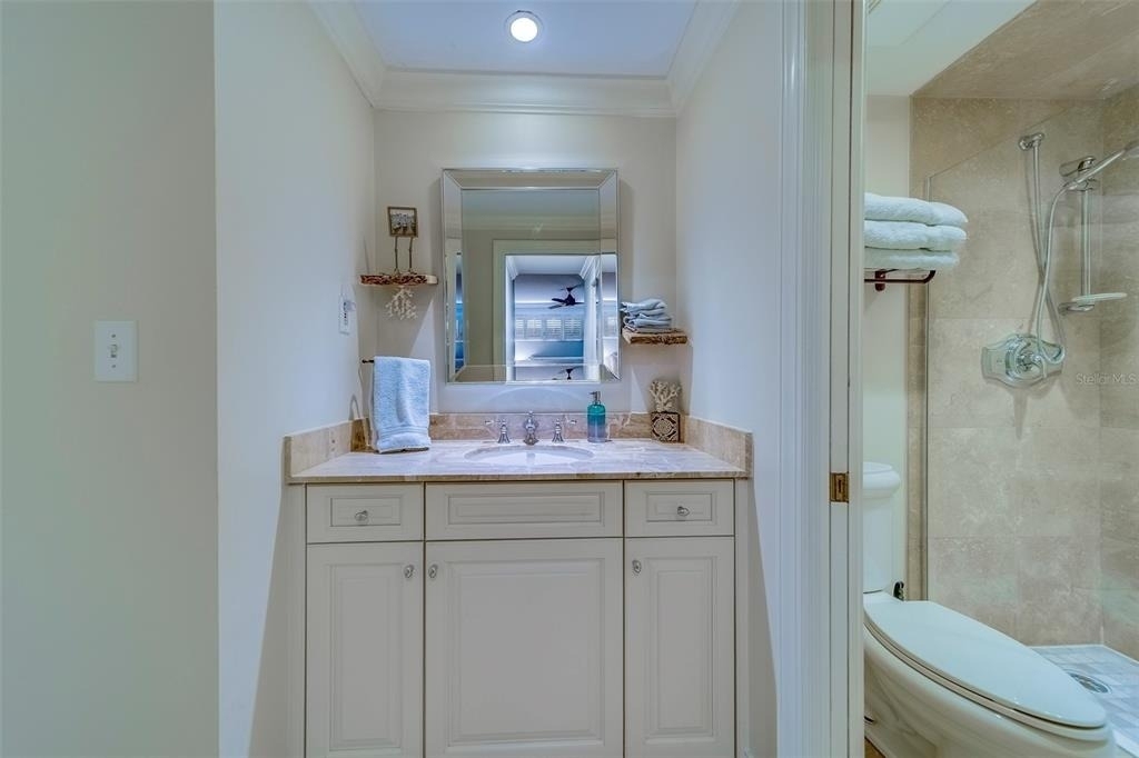 2250 Gulf Boulevard - Photo 48
