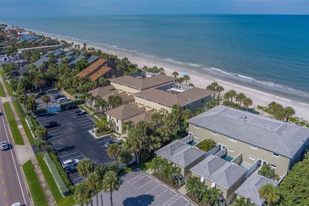 2250 Gulf Boulevard - Photo 55