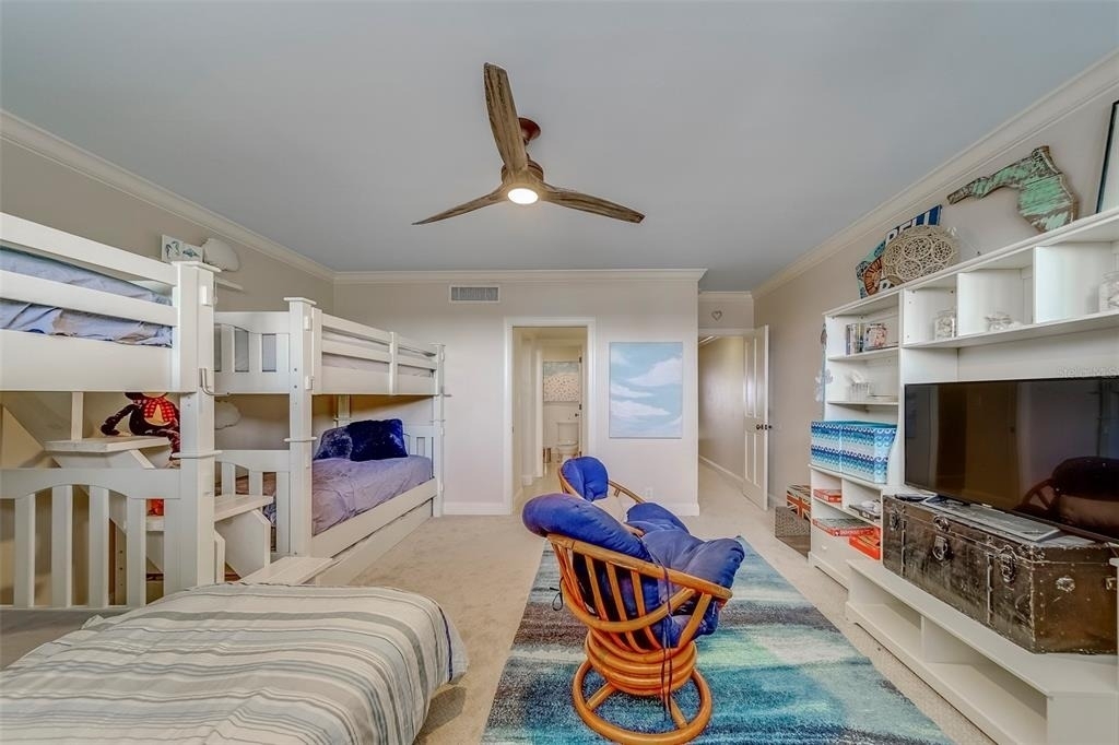 2250 Gulf Boulevard - Photo 23