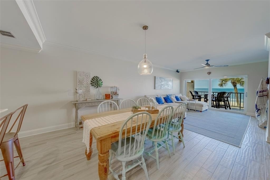 2250 Gulf Boulevard - Photo 10