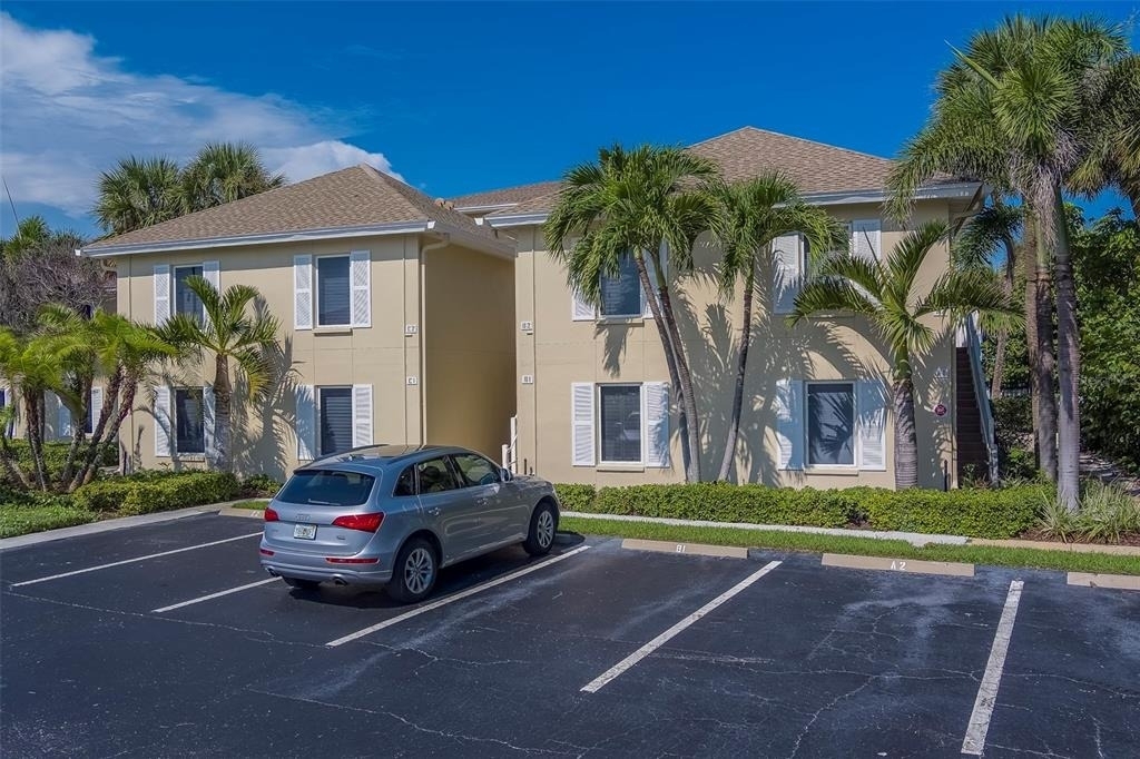 2250 Gulf Boulevard - Photo 53