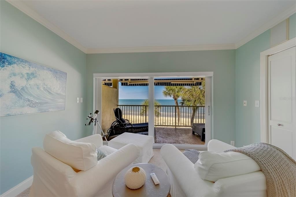 2250 Gulf Boulevard - Photo 31