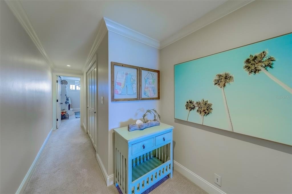 2250 Gulf Boulevard - Photo 19