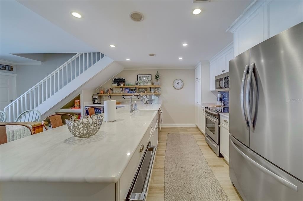 2250 Gulf Boulevard - Photo 3