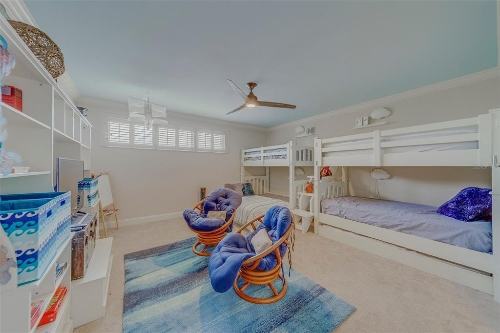 2250 Gulf Boulevard - Photo 21