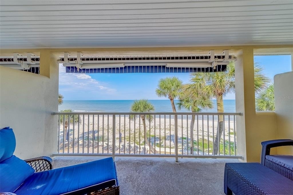 2250 Gulf Boulevard - Photo 33