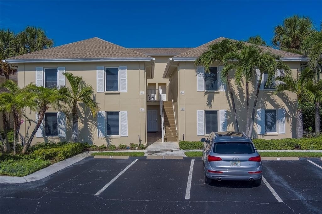 2250 Gulf Boulevard - Photo 54
