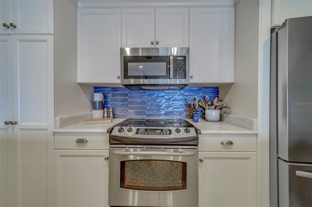 2250 Gulf Boulevard - Photo 6