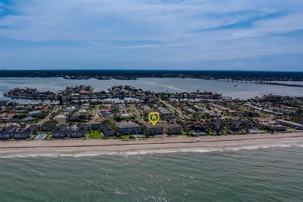 2250 Gulf Boulevard - Photo 64