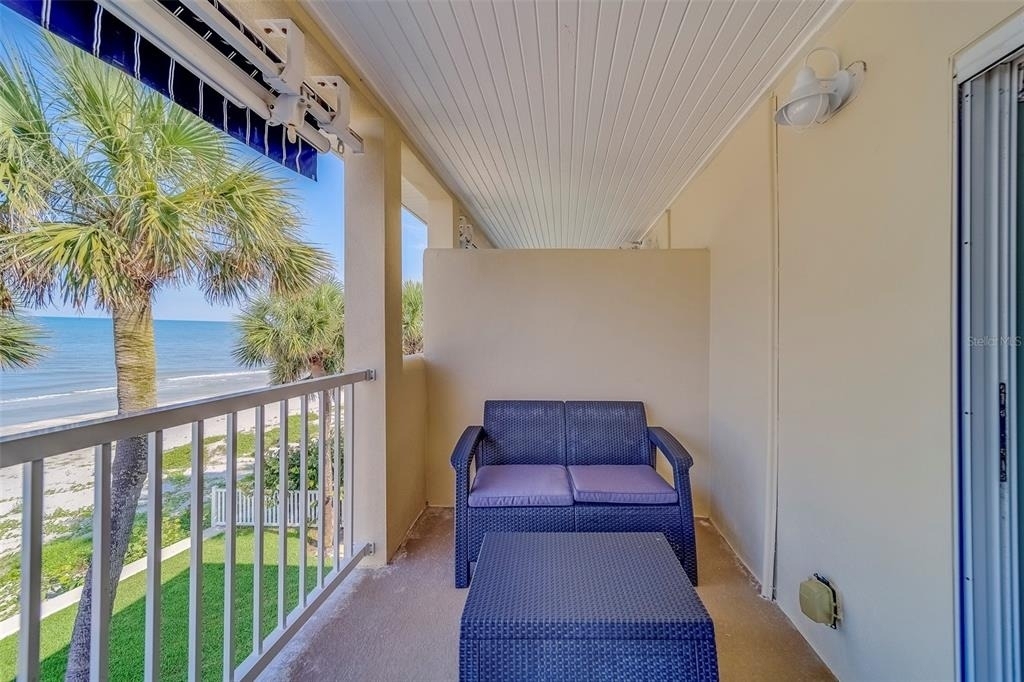 2250 Gulf Boulevard - Photo 35