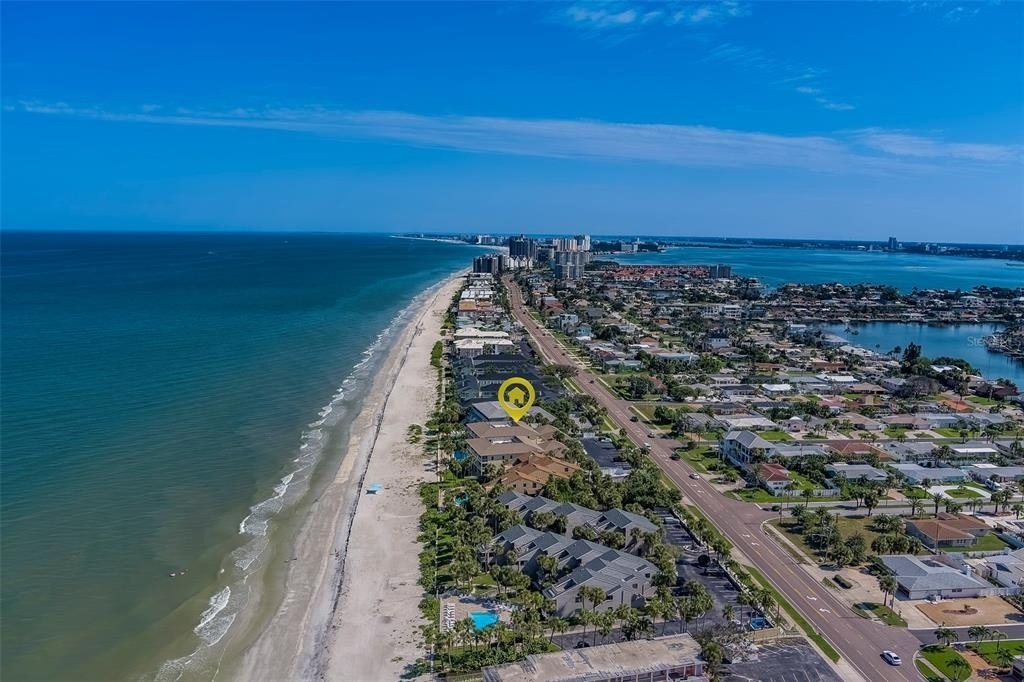 2250 Gulf Boulevard - Photo 65