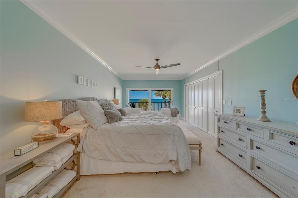 2250 Gulf Boulevard - Photo 29