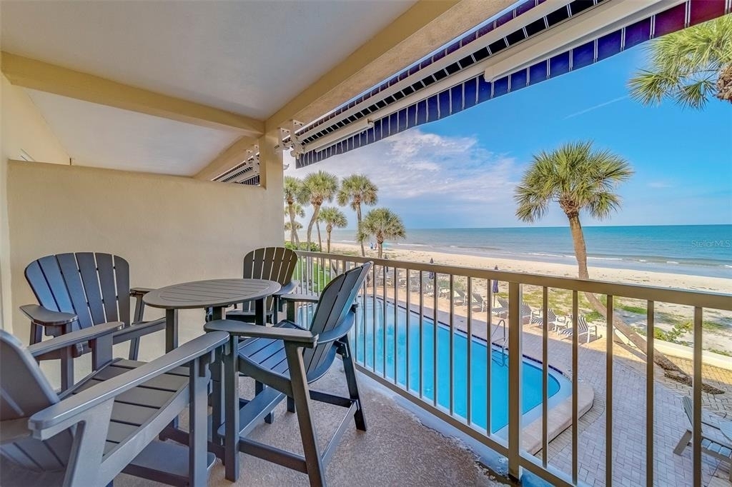 2250 Gulf Boulevard - Photo 0